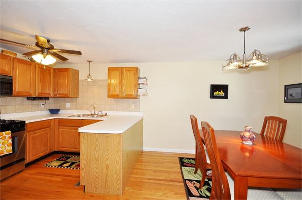 849 Boston Post Road East, Unit 2E Marlborough, MA 01752 - Photo 8 of 25 Gallery Image 8