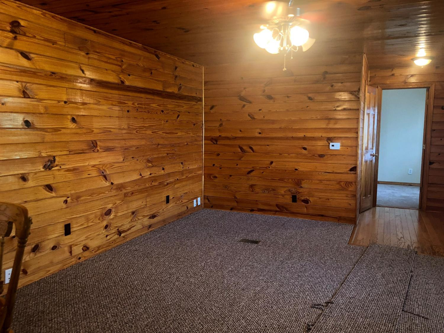 1119 Sweet Water Road Berea, KY 40403 - Photo 8 of 21 Photo 8