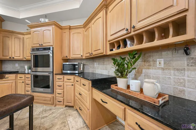 $750,000 | 11429 Home Port Drive, Maurepas, LA 70449