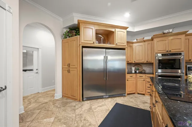 $750,000 | 11429 Home Port Drive, Maurepas, LA 70449