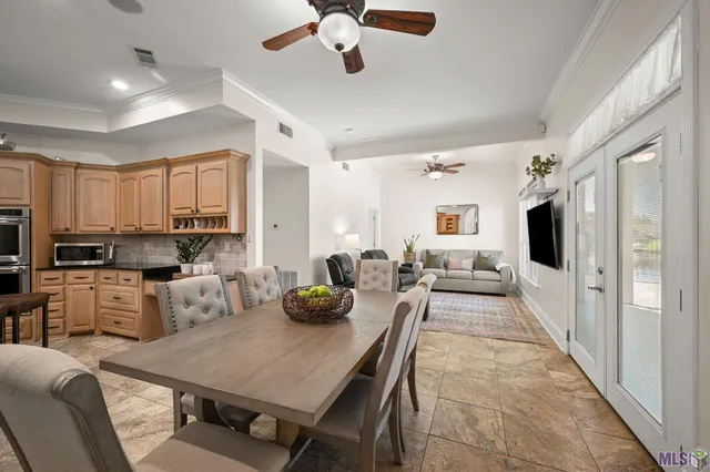 $750,000 | 11429 Home Port Drive, Maurepas, LA 70449