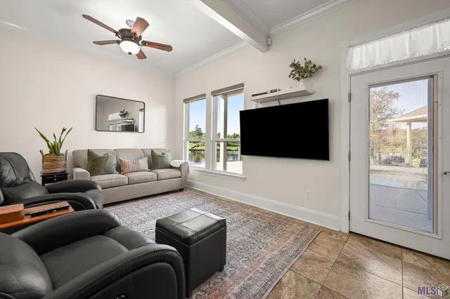 $750,000 | 11429 Home Port Drive, Maurepas, LA 70449