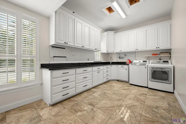 $750,000 | 11429 Home Port Drive, Maurepas, LA 70449