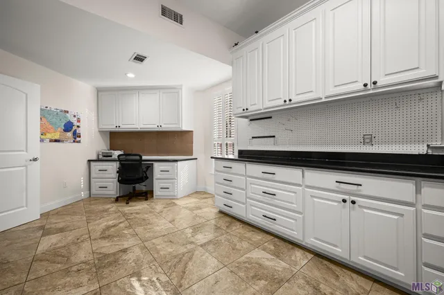 $750,000 | 11429 Home Port Drive, Maurepas, LA 70449