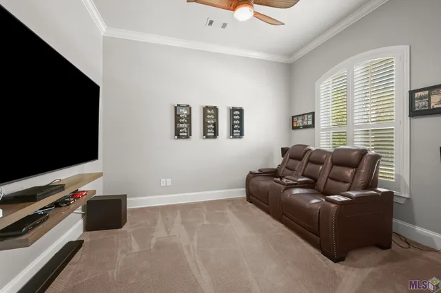 $750,000 | 11429 Home Port Drive, Maurepas, LA 70449