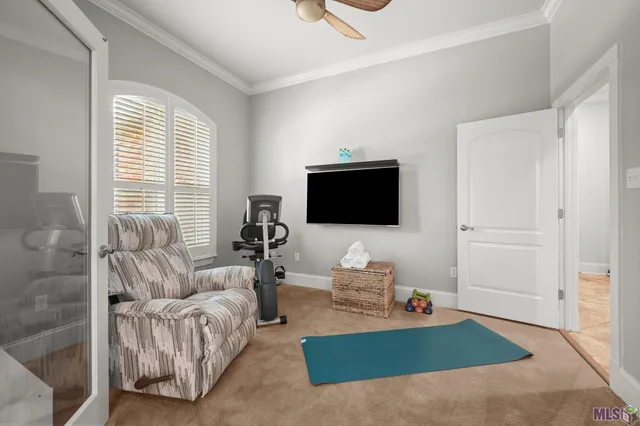 $750,000 | 11429 Home Port Drive, Maurepas, LA 70449