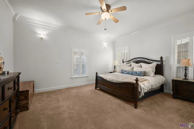 $750,000 | 11429 Home Port Drive, Maurepas, LA 70449