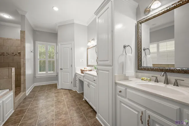 $750,000 | 11429 Home Port Drive, Maurepas, LA 70449