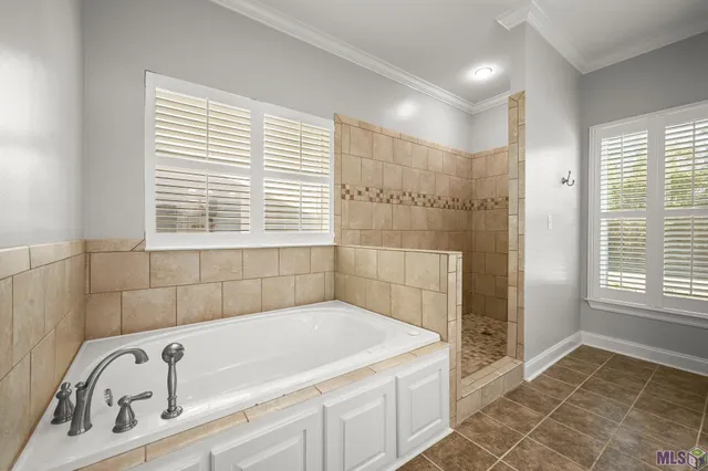 $750,000 | 11429 Home Port Drive, Maurepas, LA 70449