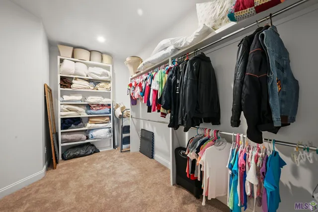 $750,000 | 11429 Home Port Drive, Maurepas, LA 70449