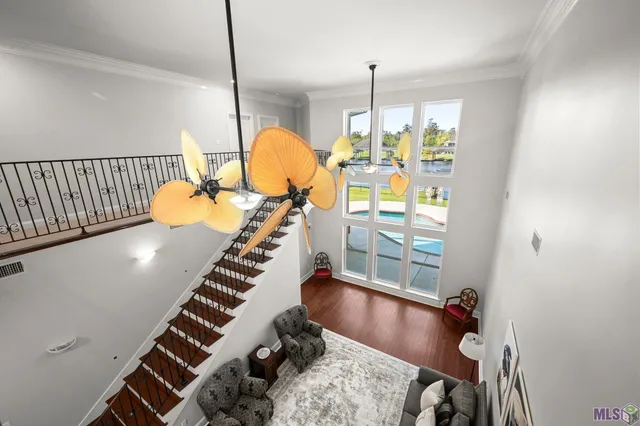 $750,000 | 11429 Home Port Drive, Maurepas, LA 70449