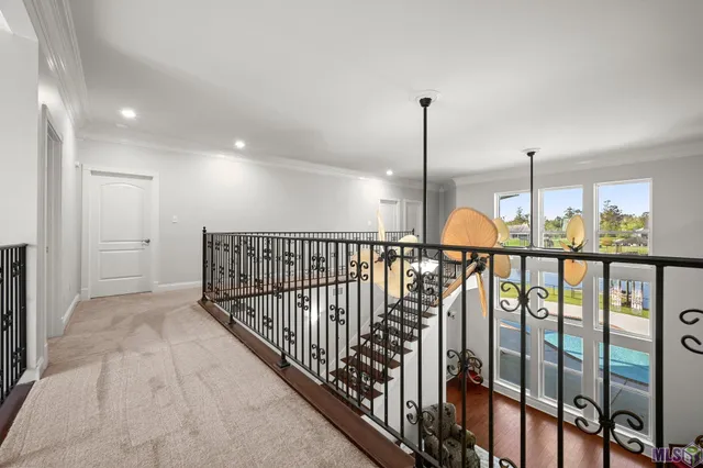 $750,000 | 11429 Home Port Drive, Maurepas, LA 70449