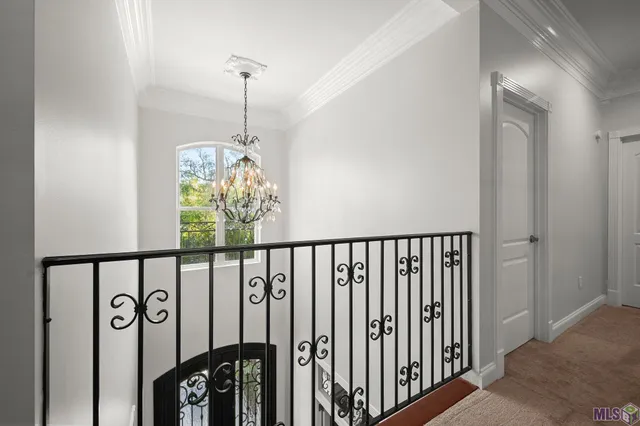 $750,000 | 11429 Home Port Drive, Maurepas, LA 70449