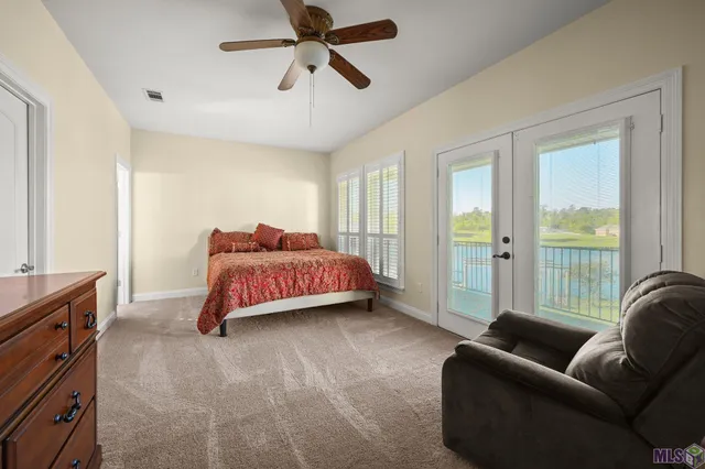 $750,000 | 11429 Home Port Drive, Maurepas, LA 70449