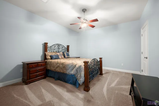 $750,000 | 11429 Home Port Drive, Maurepas, LA 70449