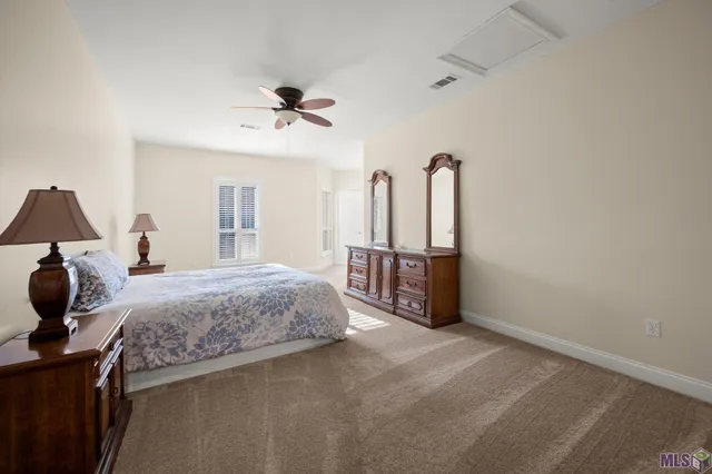 $750,000 | 11429 Home Port Drive, Maurepas, LA 70449