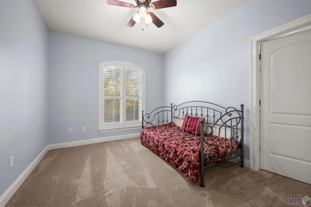 $750,000 | 11429 Home Port Drive, Maurepas, LA 70449