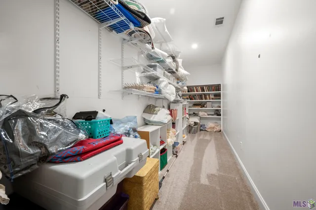 $750,000 | 11429 Home Port Drive, Maurepas, LA 70449