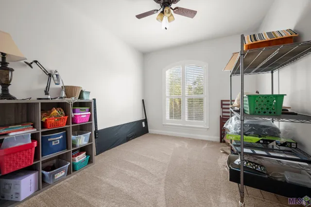 $750,000 | 11429 Home Port Drive, Maurepas, LA 70449