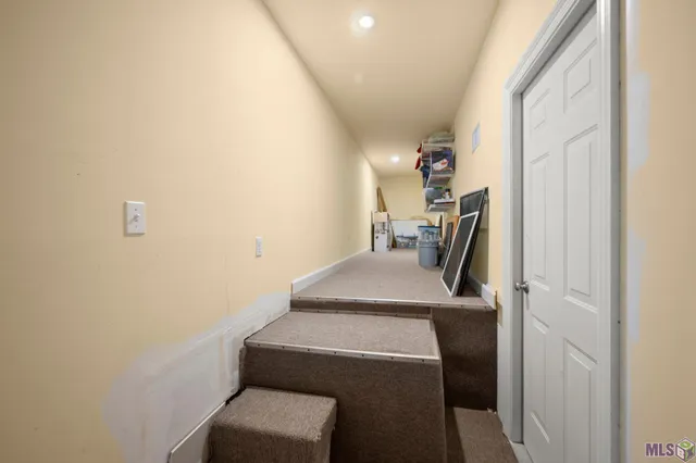 $750,000 | 11429 Home Port Drive, Maurepas, LA 70449