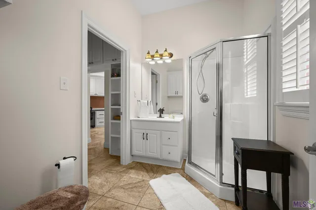 $750,000 | 11429 Home Port Drive, Maurepas, LA 70449