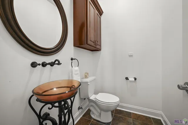 $750,000 | 11429 Home Port Drive, Maurepas, LA 70449