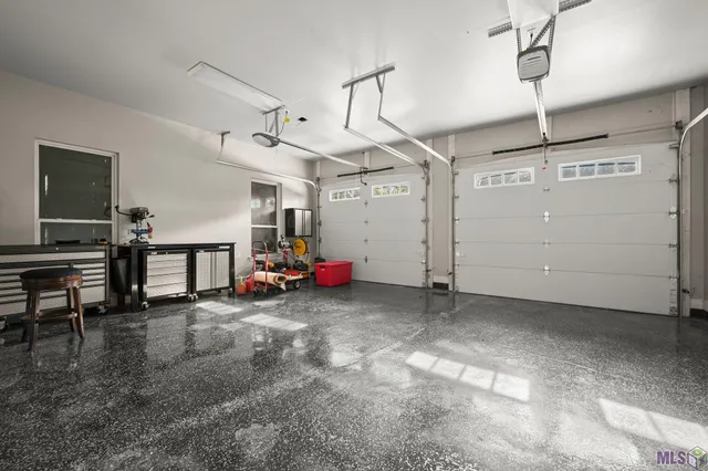 $750,000 | 11429 Home Port Drive, Maurepas, LA 70449