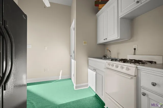 $750,000 | 11429 Home Port Drive, Maurepas, LA 70449