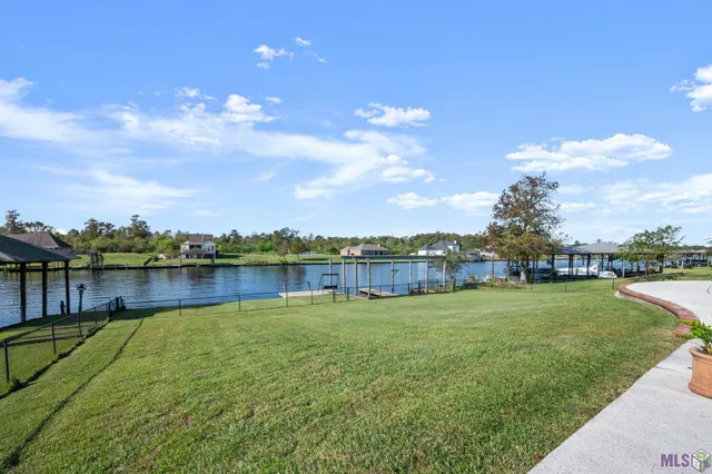 $750,000 | 11429 Home Port Drive, Maurepas, LA 70449