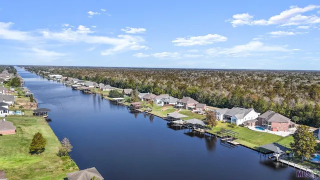 $750,000 | 11429 Home Port Drive, Maurepas, LA 70449