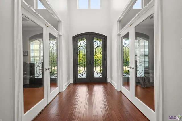 $750,000 | 11429 Home Port Drive, Maurepas, LA 70449