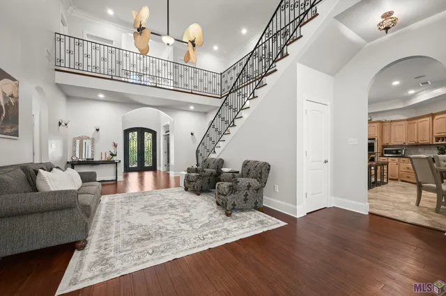 $750,000 | 11429 Home Port Drive, Maurepas, LA 70449