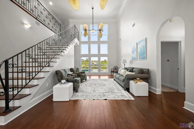 $750,000 | 11429 Home Port Drive, Maurepas, LA 70449
