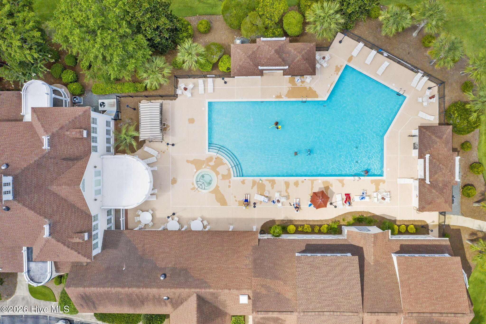 581 River Ridge Road, Unit 1 Shallotte, NC 28470 - Photo 67 of 75 66-web-or-mls-DJI_0541