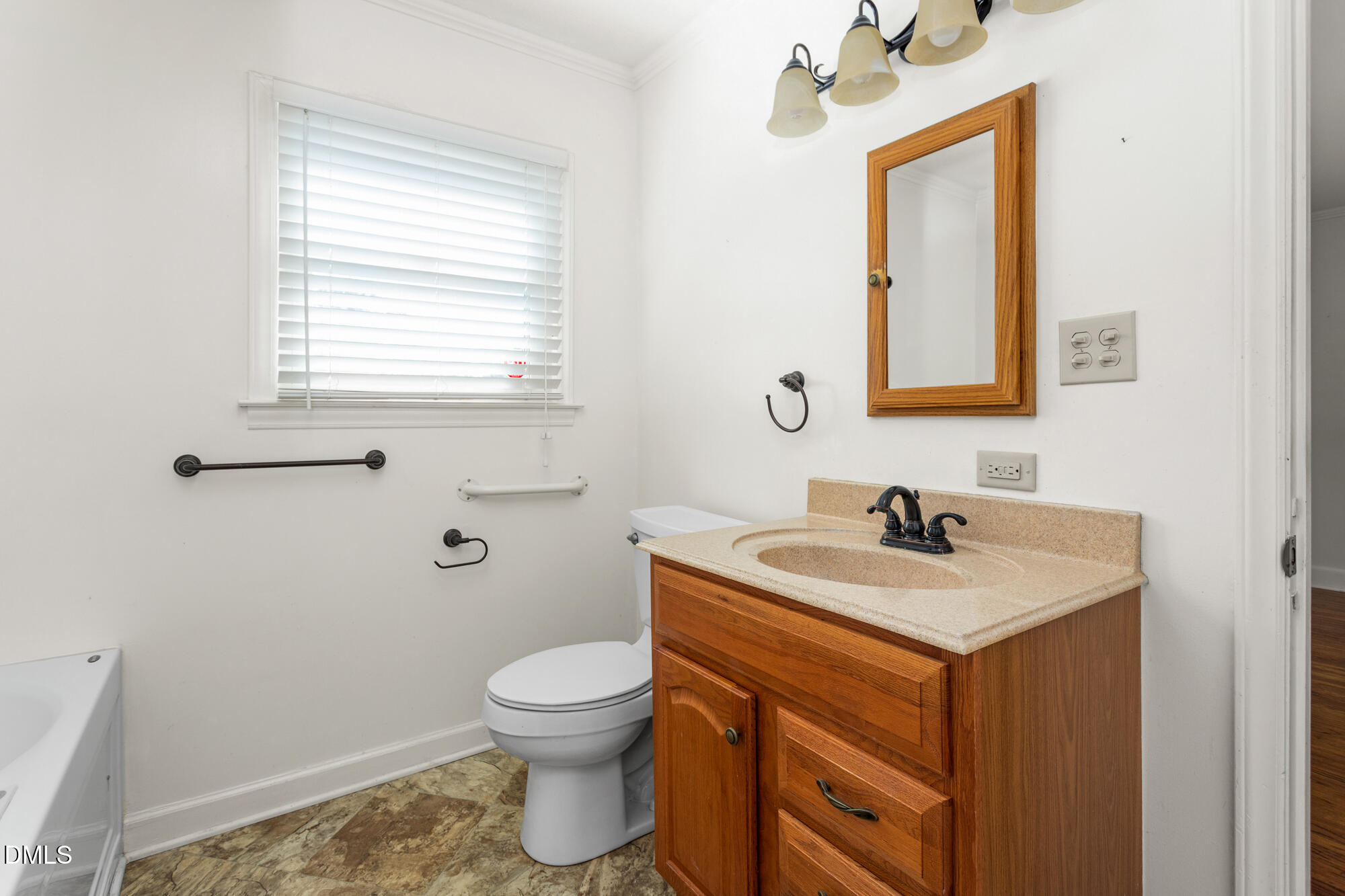 1000 Hanford Road Graham, NC 27253 - Photo 22 of 38 1000 Hanford Road-27