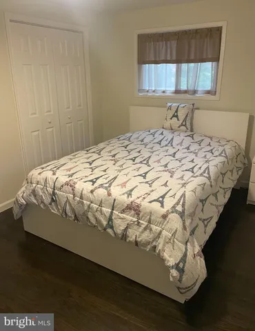 $2,900 | 54 War Trophy Lane, Media, PA 19063