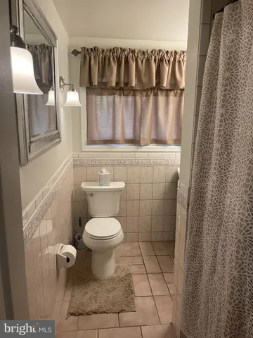 $2,900 | 54 War Trophy Lane, Media, PA 19063