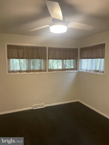 $2,900 | 54 War Trophy Lane, Media, PA 19063