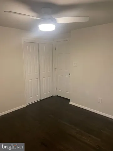 $2,900 | 54 War Trophy Lane, Media, PA 19063