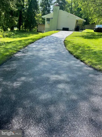 $2,900 | 54 War Trophy Lane, Media, PA 19063