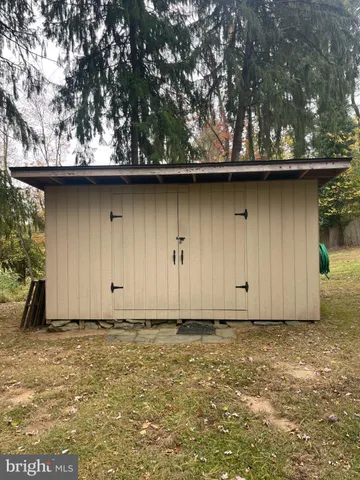 $2,900 | 54 War Trophy Lane, Media, PA 19063