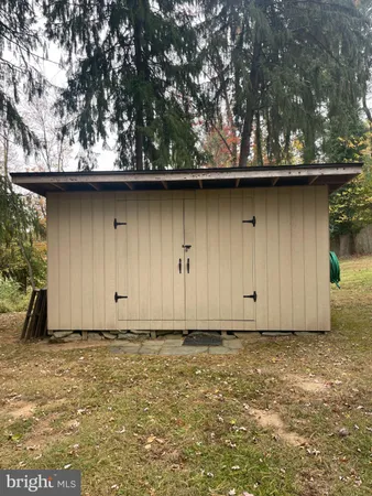 $2,800 | 54 War Trophy Lane, Media, PA 19063