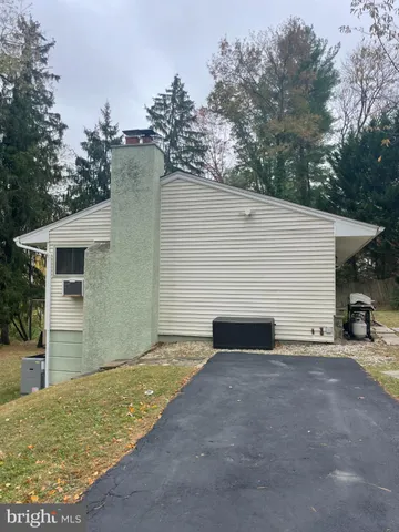 $2,900 | 54 War Trophy Lane, Media, PA 19063