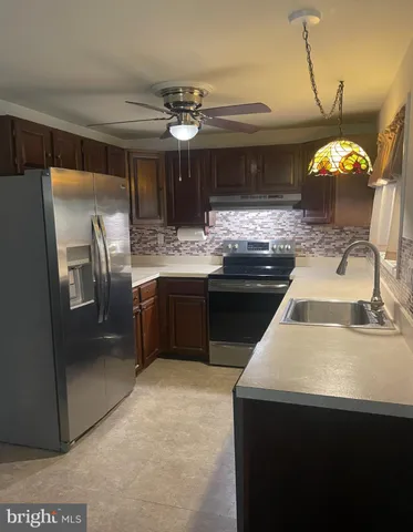 $2,900 | 54 War Trophy Lane, Media, PA 19063