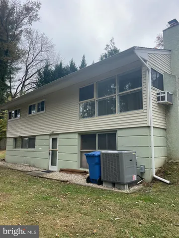 $2,900 | 54 War Trophy Lane, Media, PA 19063