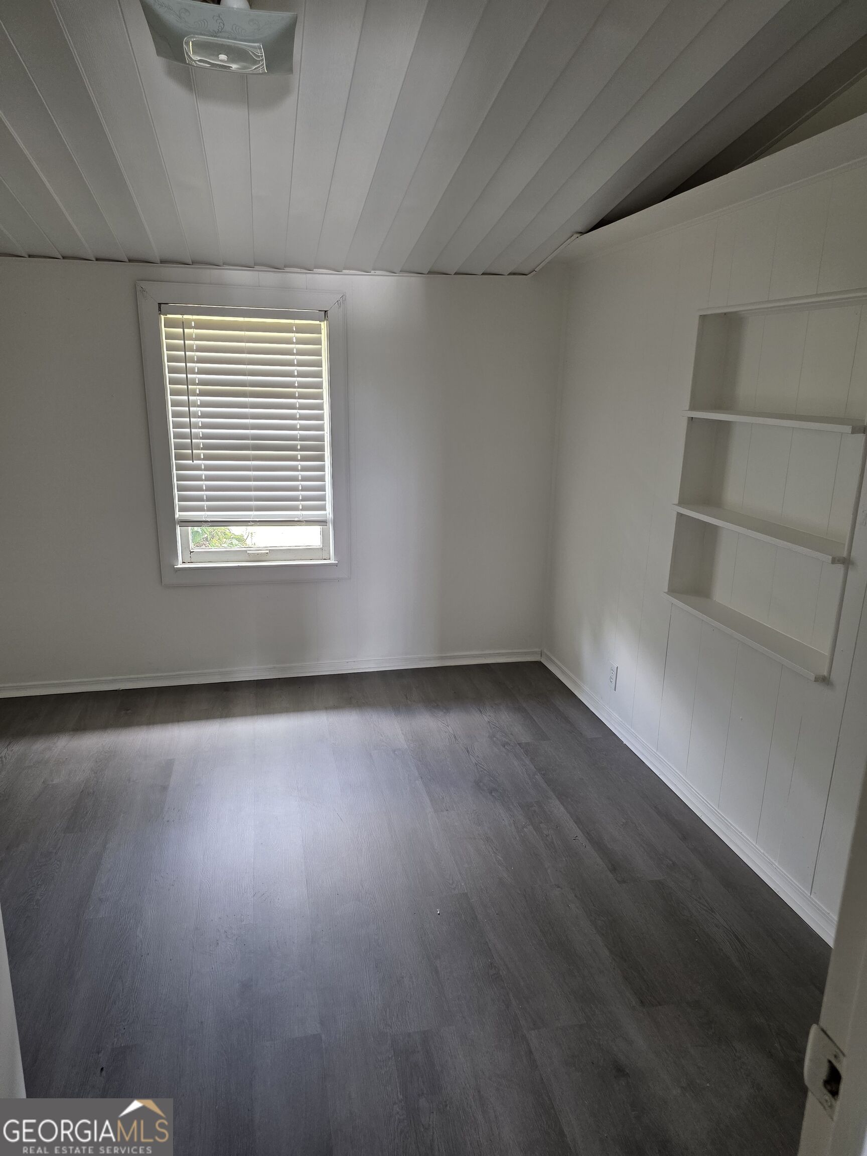 5190 Mt Pleasant Church Road Macon, GA 31216 - Photo 10 of 19 Gallery Image 10
