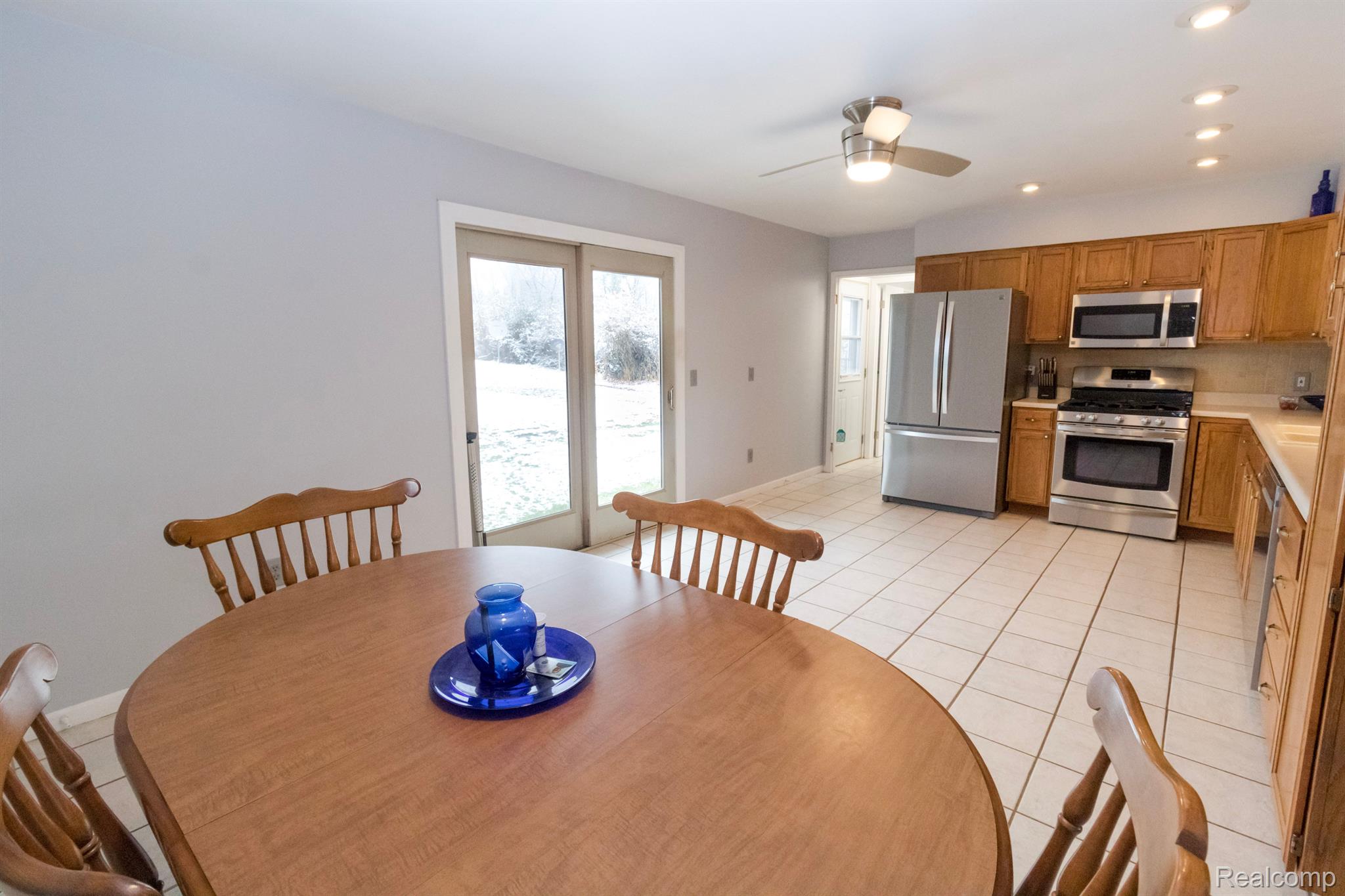 3530 Merwin Road Lapeer, MI 48446 - Photo 9 of 44 Gallery Image 9