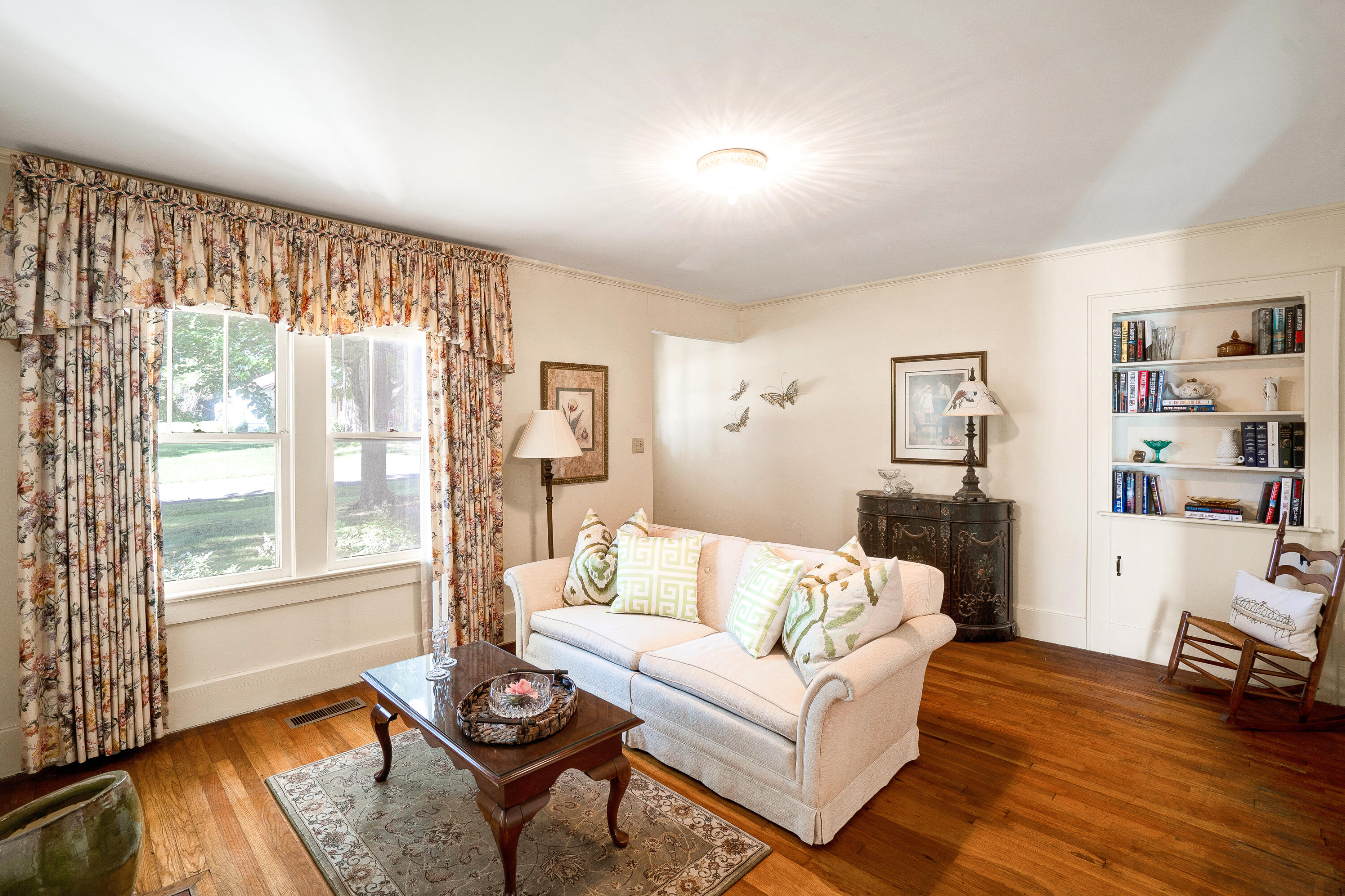 106 Todd Avenue Dalton, GA 30721 - Photo 12 of 37 106ToddAve-11