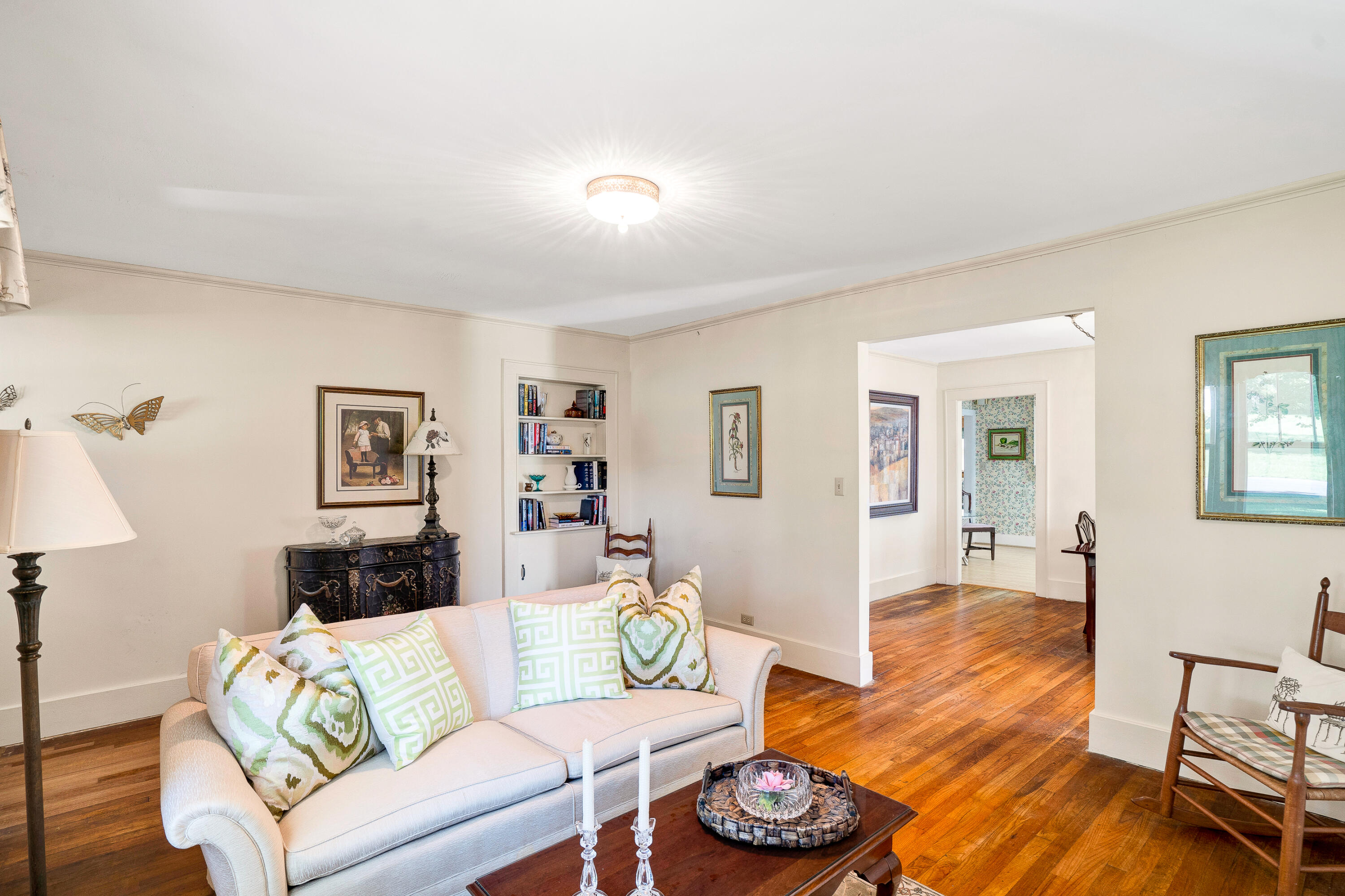 106 Todd Avenue Dalton, GA 30721 - Photo 13 of 37 106ToddAve-12