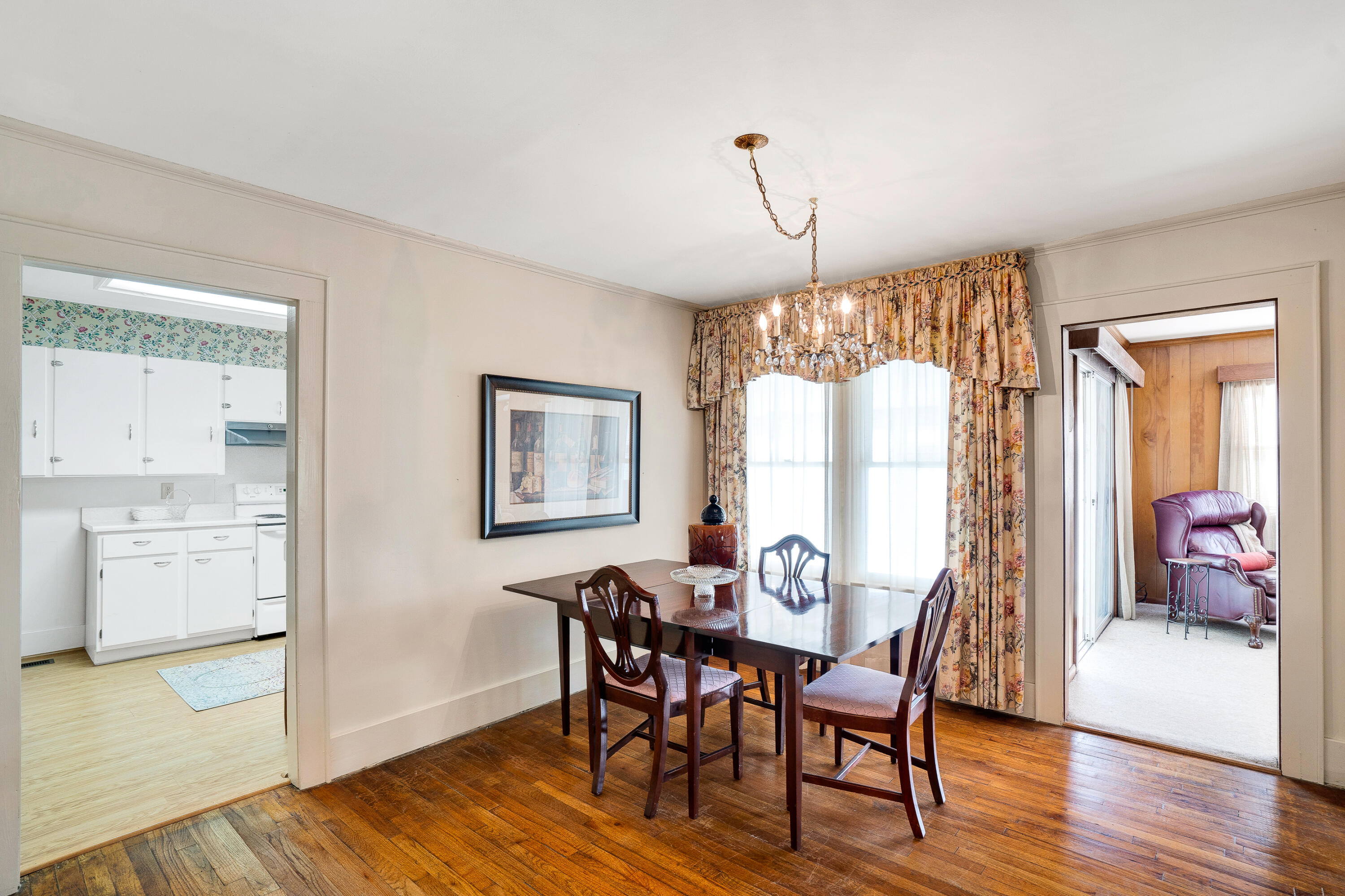 106 Todd Avenue Dalton, GA 30721 - Photo 14 of 37 106ToddAve-15